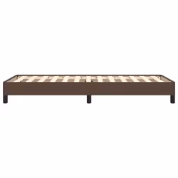 VidaXL 346871 sommier - Vue supplémentaire 5