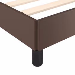 VidaXL 346871 sommier - Vue supplémentaire 6