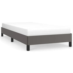 VidaXL 346872 sommier