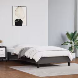 VidaXL 346872 sommier