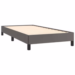 VidaXL 346872 sommier
