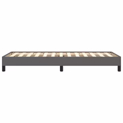 VidaXL 346872 sommier - Vue supplémentaire 5