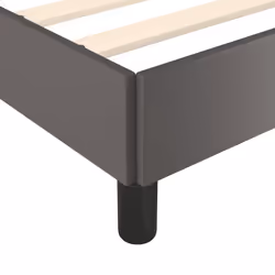 VidaXL 346872 sommier - Vue supplémentaire 6