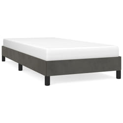 VidaXL 346941 sommier