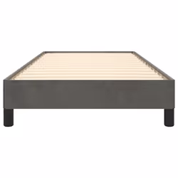 VidaXL 346941 sommier - Vue supplémentaire 4