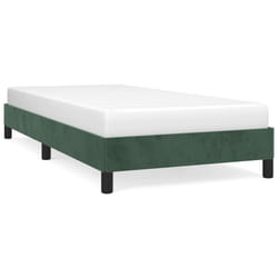 VidaXL 346943 sommier