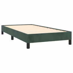 VidaXL 346943 sommier