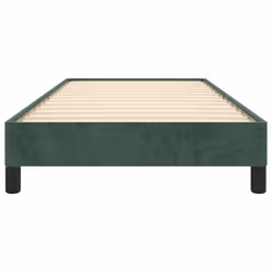 VidaXL 346943 sommier - Vue supplémentaire 4