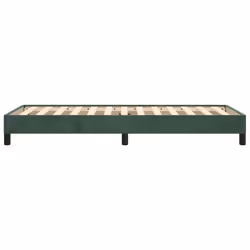 VidaXL 346943 sommier - Vue supplémentaire 5