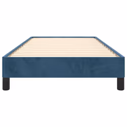 VidaXL 346944 sommier - Vue supplémentaire 4