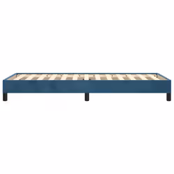 VidaXL 346944 sommier - Vue supplémentaire 5