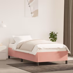 VidaXL 346945 sommier