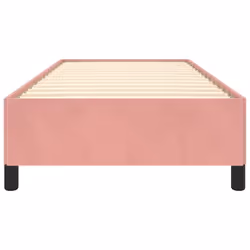 VidaXL 346945 sommier - Vue supplémentaire 5