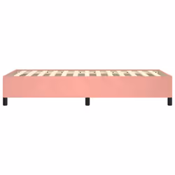 VidaXL 346945 sommier - Vue supplémentaire 6