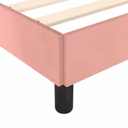 VidaXL 346945 sommier - Vue supplémentaire 7