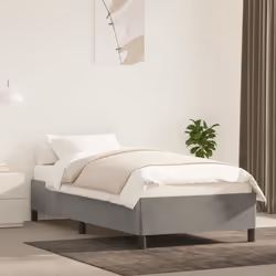 VidaXL 346946 sommier