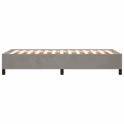 VidaXL 346946 sommier - Vue supplémentaire 5