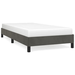 VidaXL 346947 sommier