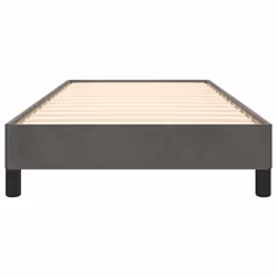 VidaXL 346947 sommier - Vue supplémentaire 4