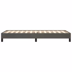 VidaXL 346947 sommier - Vue supplémentaire 5