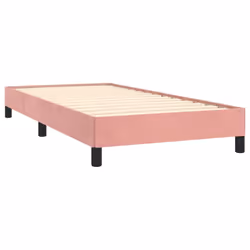 VidaXL 346951 sommier
