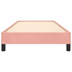 VidaXL 346951 sommier - Vue supplémentaire 5