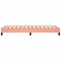 VidaXL 346951 sommier - Vue supplémentaire 6