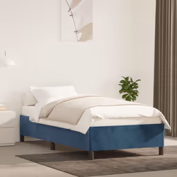 VidaXL 346956 sommier