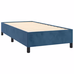 VidaXL 346956 sommier - Vue supplémentaire 4