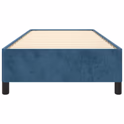 VidaXL 346956 sommier - Vue supplémentaire 5