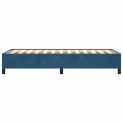 VidaXL 346956 sommier - Vue supplémentaire 6