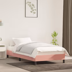 VidaXL 346957 sommier