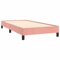 VidaXL 346957 sommier