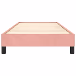 VidaXL 346957 sommier - Vue supplémentaire 4