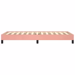VidaXL 346957 sommier - Vue supplémentaire 5