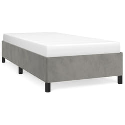 VidaXL 346958 sommier