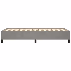 VidaXL 346958 sommier - Vue supplémentaire 5