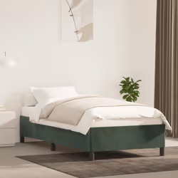VidaXL 346961 sommier