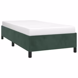 VidaXL 346961 sommier