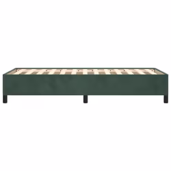 VidaXL 346961 sommier - Vue supplémentaire 6