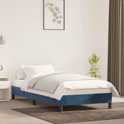 VidaXL 346962 sommier
