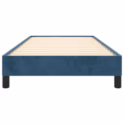 VidaXL 346962 sommier - Vue supplémentaire 4