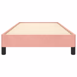 VidaXL 346963 sommier - Vue supplémentaire 5