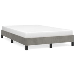 VidaXL 346964 sommier