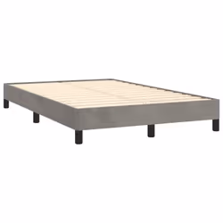 VidaXL 346964 sommier
