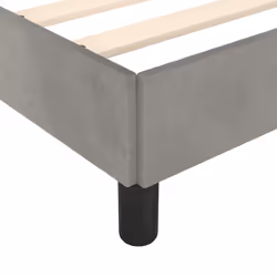 VidaXL 346964 sommier - Vue supplémentaire 6
