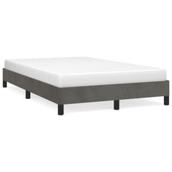 VidaXL 346965 sommier