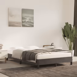 VidaXL 346965 sommier
