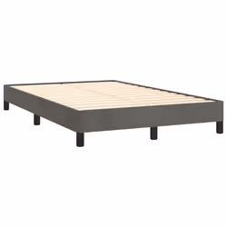 VidaXL 346965 sommier
