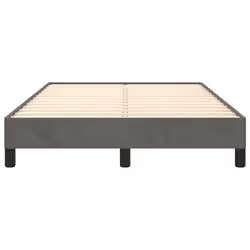 VidaXL 346965 sommier - Vue supplémentaire 4